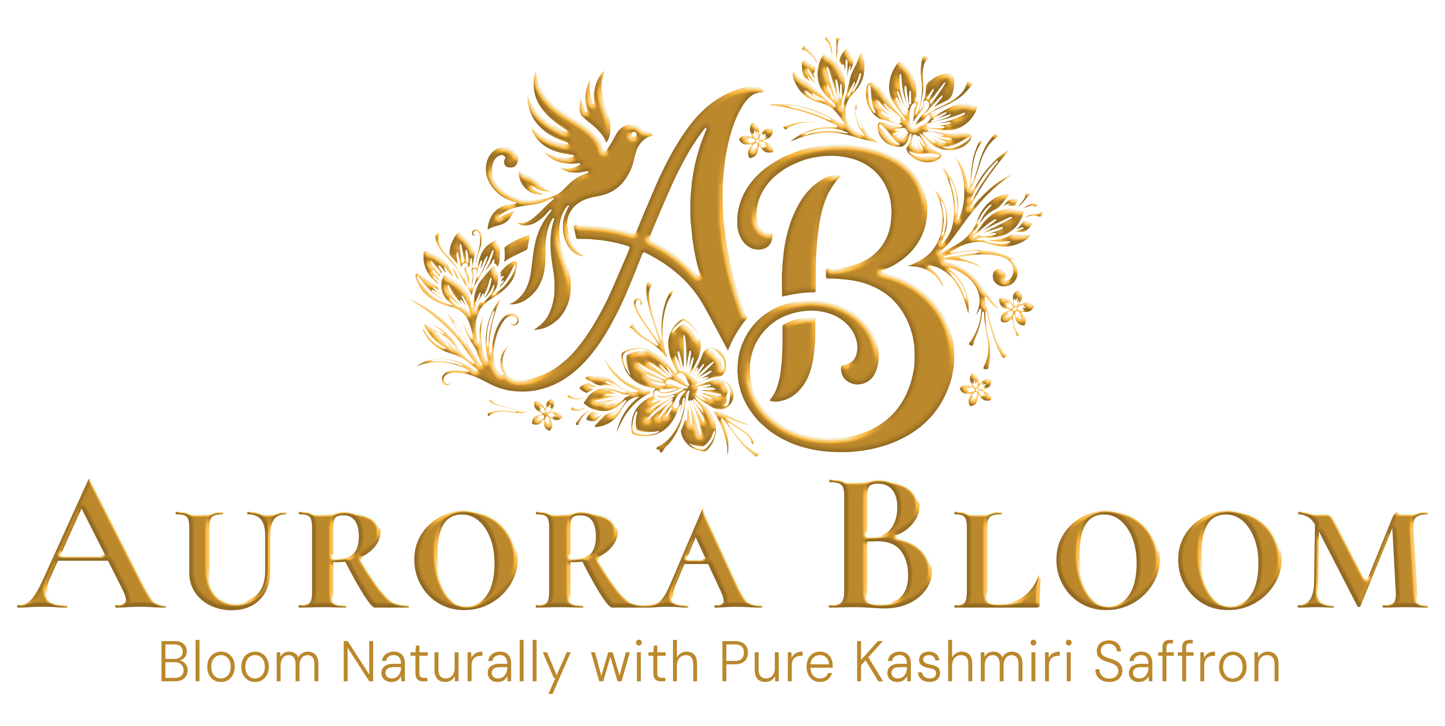 Aurora Bloom
